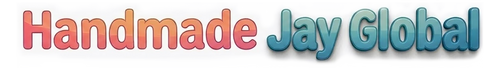 Handmade Jay Global