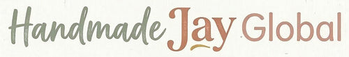 Handmade Jay Global